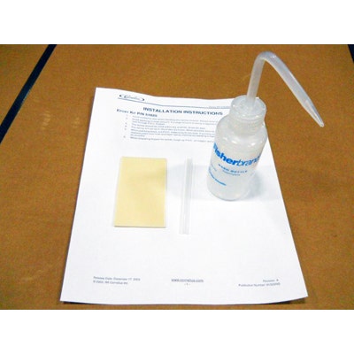 Cornelius Hopper Repair Kit