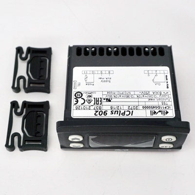 Cornelius Thermostat Digital 24V F