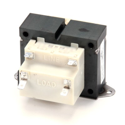 Multiplex Transformer with Breaker - 5008229