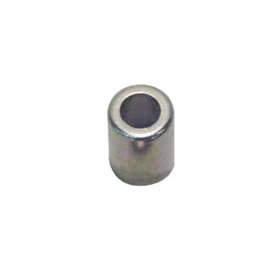 Cornelius Ferrule 335ID #31 Jaw Short