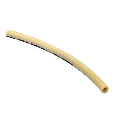 Cornelius Tubing Norprene 8" Long Section for Quantum