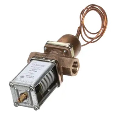 Cornelius Valve Water Regulator HP62