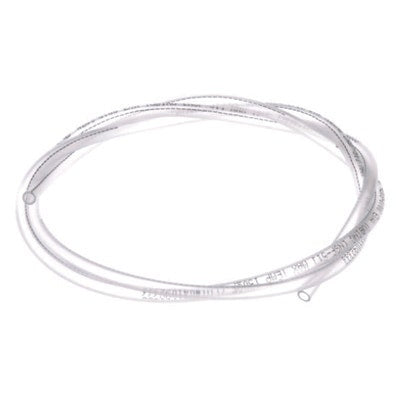 Cornelius Tube Syrup 1/8" Dia x 40" L