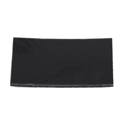 Cornelius ABS Black HB Rated