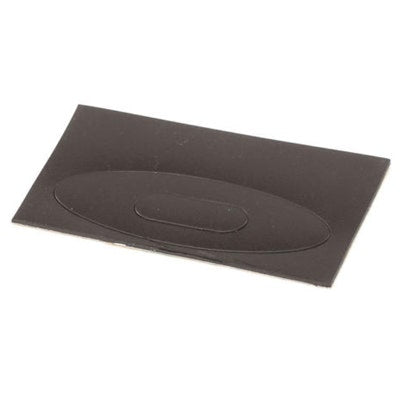 Cornelius Flavor Strip Magnetic Receptacle Kit