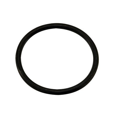 Cornelius O-Ring 3.47 ID 275 CS 70DU