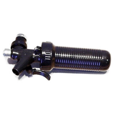 Cornelius Pre-Mix Squeeze Dispensing Valve General Beverage