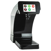 Mustang Counter Top No Rear Screen 6F/2A - WB-MU-03-02-6-2