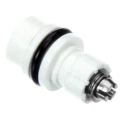 Cornelius Flow Control Assembly FFV 1.5 Low Flo