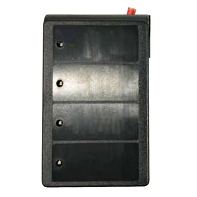 Cornelius Prism Capacitative Touch Module OP/SL/P