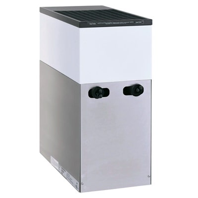 Lancer 500 Line Chiller 2 Circuits