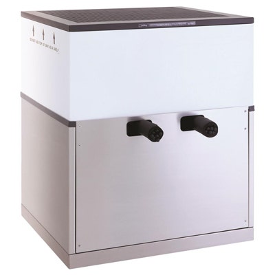 Lancer 2500 Line Chiller 4 Circuits