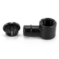 Cornelius Drain Fitting Kit for Tea Tower