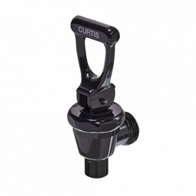 Curtis WC-1829 Faucet Assembly for TCC