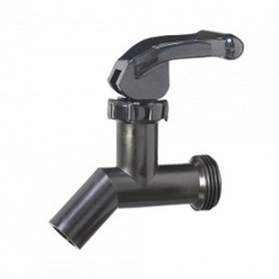 Curtis WC-1840 Faucet Pinch Tube for TCN