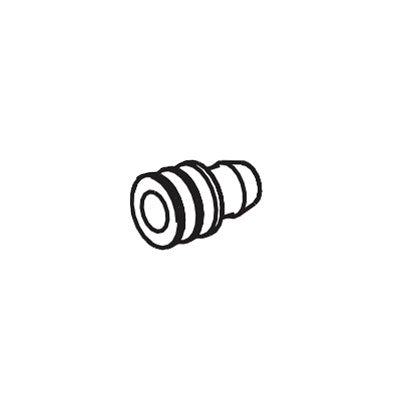 Taprite Fitting Assembly Inlet PMV