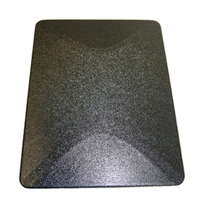 Taprite Lid for 2 Valve Square Tea Dispenser