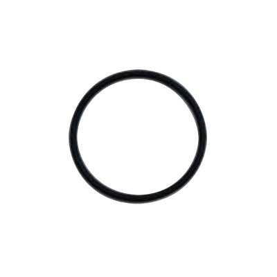 Taprite O-Ring 2-025 EPDM
