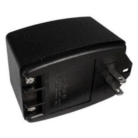 Lancer Transformer RoHS 50VA 24V 115V for Tea Tower