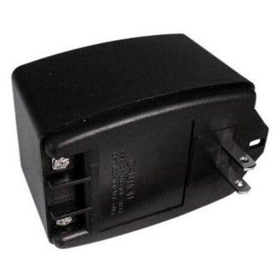 Lancer Transformer RoHS 50VA 24V 115V for Tea Tower