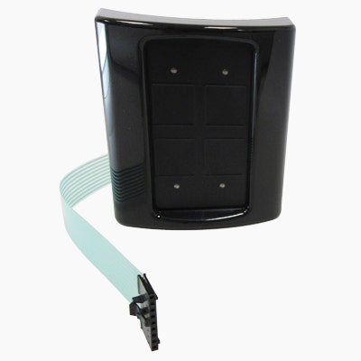 Taprite Switch Assembly Touch 4 Flavor