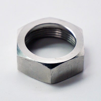 Taprite Flat Washer for Mounting Tea Dispenser