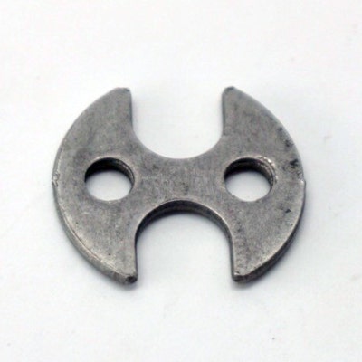 Taprite Plate Valve Tea — Replacement Valve Plate for Draft Beer Dispensing Systems