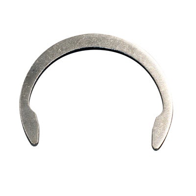 Taprite Clip Truarc .938