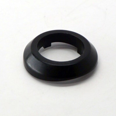 Taprite Spacer PMV to 5.75" Tea Canister