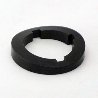 Taprite Spacer Inside for 5.75" W Oval Tea Dispenser