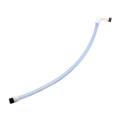 Taprite Sub-Assembly Product for Starline S-1 PMV