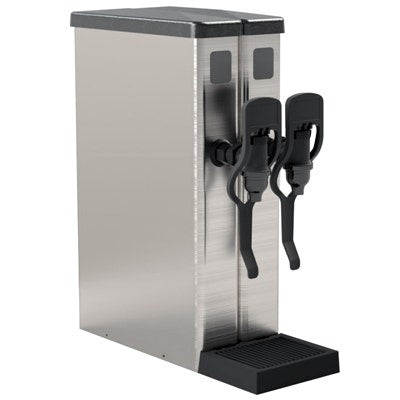 Taprite Ambient Post-Mix Dispenser 2 Valves