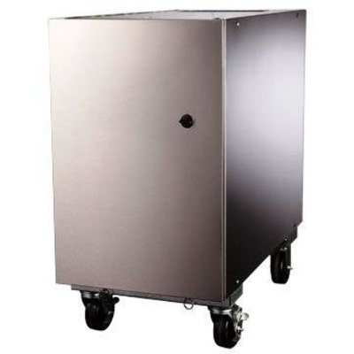 Cornelius Cart Assembly for Viper Elite, 2 Flavor