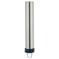 FBD Side Mount Cup Dispenser - 42-2031-0001