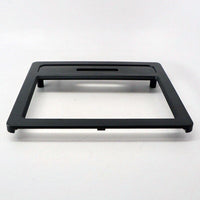 FBD 56X Series Flavor Card Bezel - 19-2222-0003