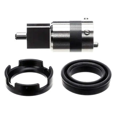 Cornelius Drive Shaft Adapter Kit for Viper