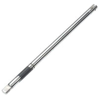 BUNN 32449.0001 Shaft, Auger-Ceramic for CTD and Ultra