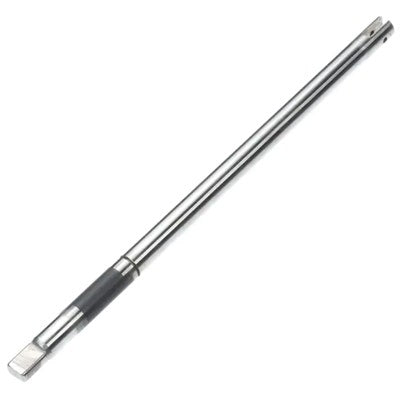 BUNN 32449.0001 Shaft, Auger-Ceramic for CTD and Ultra