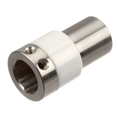 FBD 77X / 56X Coupler for Beater Motor - 12-1151-0001