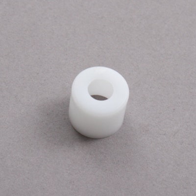 FBD Bushing Face Plate / Beater Bar - 19-0186-0001