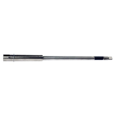 BUNN 28081.0001 Shaft Assembly