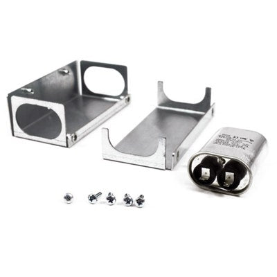 Cornelius Capacitor GM Service Kit 60Hz for Viper