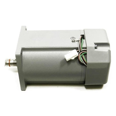 Cornelius Gearmotor Viper 50Hz REVB