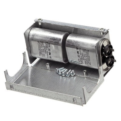 Cornelius Capacitor GM Service Kit with Bracket