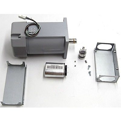 Cornelius Gear Motor Kit 50Hz for Viper