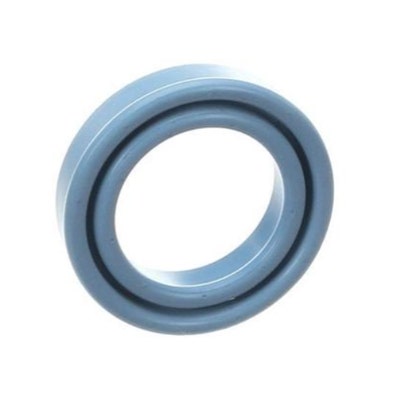 Cornelius Seal Blue Kit for Viper