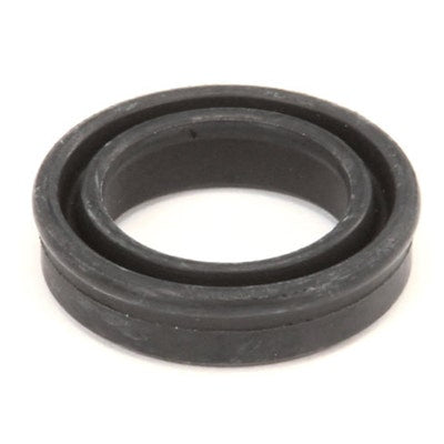 Cornelius Seal Viper Barrel Black