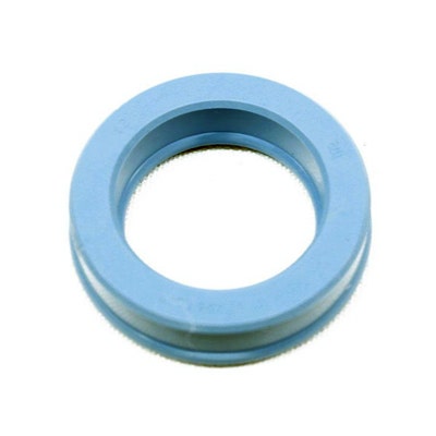Cornelius Seal Rotary Rubber Blue for Viper