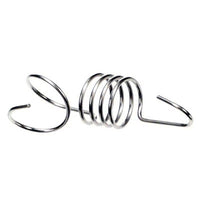 FBD Spring Beater Bar / Pig Tail - 48-0101-0003