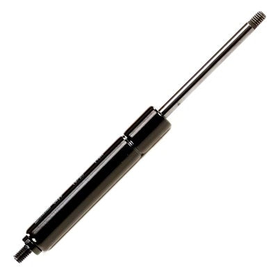 FBD Door Gas Spring 7.4" 40 Lbs - 42-2001-0014